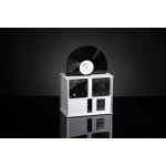 Audio Desk Systeme Vinyl Cleaner Pro X (pračka vinylových desek) - Vinyl Cleaner Pro X bílá, nový nerozbalený kus (SKLADEM) – Zbozi.Blesk.cz