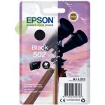 Epson 13T02V14010 - originální – Hledejceny.cz