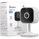 Sonoff CAM-S2 – Hledejceny.cz