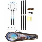 Nils NR104 – Zbozi.Blesk.cz