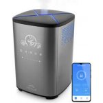 ETA 5629 90000 – Zboží Živě