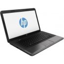 HP 650 H5U93ES