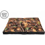 Samohýl Exclusive Matrace nylon Sychrov – Hledejceny.cz