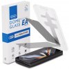 Tvrzené sklo pro mobilní telefony WHITESTONE EA GLASS 2-PACK GALAXY Z FOLD 5 PRIVACY 8809365408580