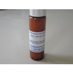 Helios Homoeopathy Bee virus 30C 8g – Hledejceny.cz