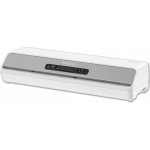 Fellowes Amaris A3 8058201 – Sleviste.cz