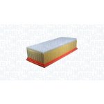Vzduchový filtr MAGNETI MARELLI 153071760227 – Hledejceny.cz