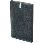 Sharp FZ C100HFE Filtr – Zboží Dáma