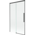 Mexen 8C9-100-001-66-00 – Hledejceny.cz
