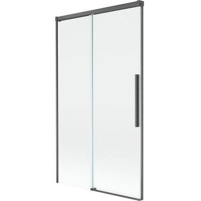 Mexen 8C9-100-001-66-00 – Hledejceny.cz
