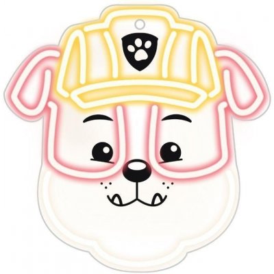 Forever GSM189321 – Zbozi.Blesk.cz