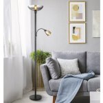 Globo 58903 – Zboží Dáma