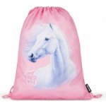 Katon P+P kůň romantic 7-81322 – Zboží Dáma