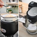 Bosch MUM S6ZS00 – Hledejceny.cz