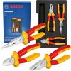 Bosch 1600A02NG0
