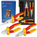 Bosch 1600A02NG0