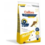 Calibra Dog EN Mobility NEW 2 kg – Hledejceny.cz