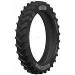 GRI GREEN XLR 95 270/95-48 144D TL