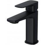 Cersanit LARGA S951-390 – Hledejceny.cz