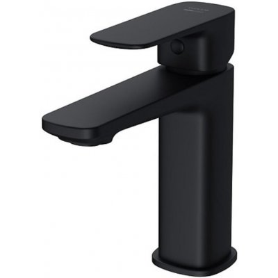 Cersanit LARGA S951-390 – Hledejceny.cz