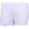 Dámské šortky Reebok plus short white