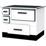 ALFA Plam ALFA 55 TERMO*R*ECO*B-L*CE bílý pravý – Sleviste.cz