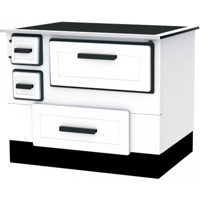 ALFA Plam ALFA 55 TERMO*R*ECO*B-L*CE bílý pravý – Sleviste.cz