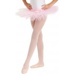 Sukně Intermezzo Falsliptu 7736 růžová – Zboží Dáma