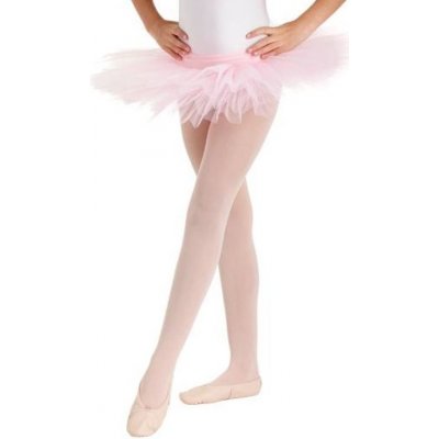 Sukně Intermezzo Falsliptu 7736 růžová – Zboží Dáma