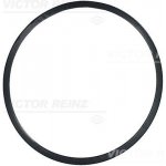 VICTOR REINZ VR 71-12160-00 – Hledejceny.cz