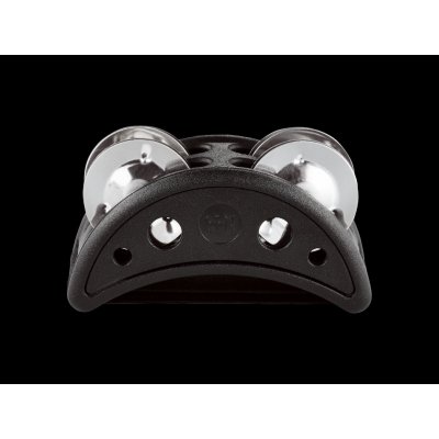 Meinl CFJS2S BK – HobbyKompas.cz
