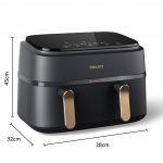 Philips NA 352/00 – Sleviste.cz