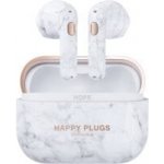 Happy Plugs Hope – Hledejceny.cz