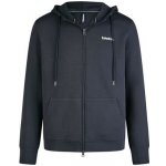 Eskadron Pánská Classic Sports modrá – Zboží Dáma