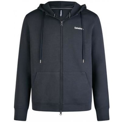 Eskadron Pánská Classic Sports modrá – Zboží Dáma