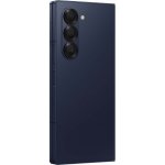 Samsung Galaxy Z Fold6 F956B 12GB/1TB Navy – Zboží Živě