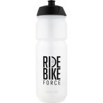 FORCE F RIDE BIKE 750 ml – Hledejceny.cz