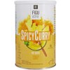 LR Figu Active Polévka Spicy Curry 488 g