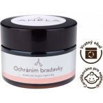 Anela Ochráním bradavky mast pro kojící maminky 15 ml – Zboží Dáma