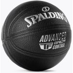 Spalding ADVANCED GRIP CONTROL – Zboží Mobilmania