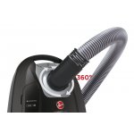 Hoover HE 520 PET 011 – Hledejceny.cz