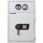 Rottner D1-65 EL/EL – Sleviste.cz