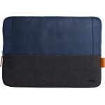 TRUST LISBOA 16" LAPTOP SLEEVE 24982 – Zboží Živě