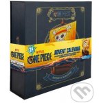 EPEE Merch Cinereplicas One Piece Adventní premium 2024 – Sleviste.cz