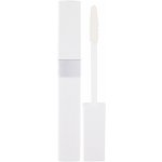Chanel La Base Mascara podkladová báze pod řasenku 6 g – Sleviste.cz