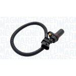 Generátor impulsů, klikový hřídel MAGNETI MARELLI 064848094010 – Hledejceny.cz
