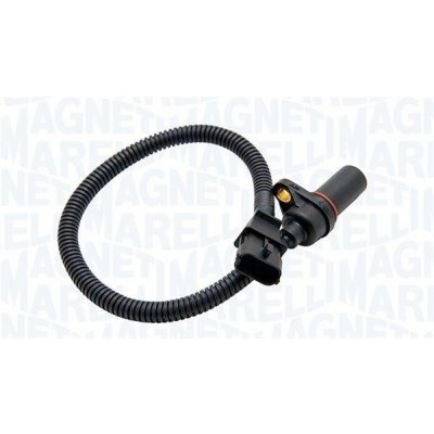 Generátor impulsů, klikový hřídel MAGNETI MARELLI 064848094010 – Hledejceny.cz
