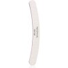 Pilník a leštidlo na modeláž nehtů NeoNail Nail File Curved pilník na nehty 100/180