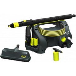 Ava GO P40 X-Large Bundle