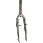 BTWIN H500E – Hledejceny.cz